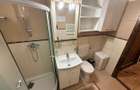 2 camere| Telegrafului| apartament superb| Pet friendly (pisica)| - 14