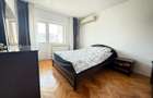 3 CAMERE ‖ LIFT NOU ‖ BLOC REABILITAT ‖ ETAJ INTERMEDIAR ‖ NERVA TRAIAN - 4