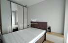 Apartament PREMIUM 3 camere cu parcare subterana - zona Centrala - 6