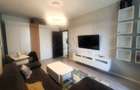 REA1028795 Apartament 2 Camere I De Vanzare I Titan I Pallady - 1