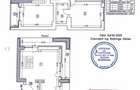 Duplex Premium cu Sauna | Cloud 9 Residence Pipera | Sector 2 - 12