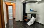 - Apartament 2 camere decomandat, Radu Negru. - 8