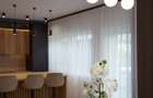 Duplex premium | mobilat modern | 4 camere | jacuzzi | Tineretului - Florești - 12