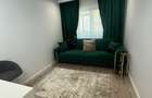 Apartament 3 camere Zona Penny  - 1 Decembrie - 78 mp - 2