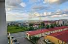 Apartament 2 camere semidecomandat + Parcare exterioară  inclusă  | Buna Ziua - 9