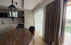 APARTAMENT CU VEDERE UIMITOARE I HERASTRAU - 7