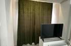 Apartament cu 2 Camere Renovat Complet - 3