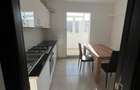 Apartament 2 camere Renovat zona Crângași Regie lângă metrou - 7