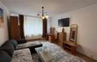 Vanzare apartament 2 camere decomandate etaj 1 in Gheorgheni- zona Titulescu - 1
