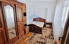 Apartament 2 camere, Manastur - 3