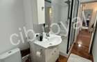 Apt. 2 cam. Titan,Str. Postavarul, renovat,la 10 min. metrou Nicolae Grigorescu - 26