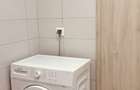 AP. 2 CAMERE MILITARI - PARCARE INCLUSA, CENTRALA PROPRIE, METROU - 8