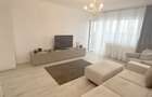Apartament 3 camere Lux/Decebal-Unirii/Proximitate metrou - 2