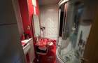 Apartament 3 camere, de vanzare, zona Soarelui, Timisoara - 6