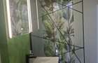 Se ofera spre inchiriere apartament 2 camere, zona centrala. - 6