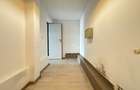 De inchiriat - Spatiu comercial stradal vis-a-vis de TVR - 20mp - 10