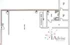 Spatiu comercial 75 mp - 2