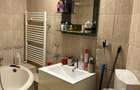 Apartament 2 camere de vânzare | Mărăști, zona străzii Smart - 6