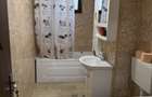 Inchiriez apartamant 2 camere - 5