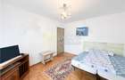 3 camere decomandate | Stefan cel Mare, Bacau | Pet friendly 🐾 - 7