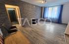 Apartament 2 camere de vanzare 54 mp utili renovat in Strand Sibiu - 14