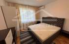 Apartament 2 camere, 55 mp, decomandat, Zona Corina - 1