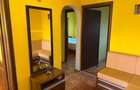 Apartament decomandat 3 camere etaj intermediar Vasile Aaron - 8