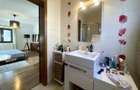 Masterpiece villa*** 6 camere//Independenta energetic//Kaufland Balotesti - 31