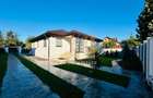 Casa individuala 6 camere Harman Brasov - 2