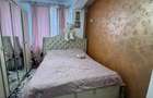 Vânzare apartament de 3 camere Militari Residence - 6
