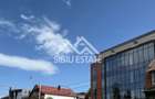 Spațiu comercial de închiriat – Bd. Corneliu Coposu, Sibiu - 11