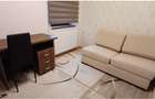 Apartament 3 camere cu parcare si boxa Onix - 8