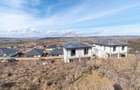 Casa Individuala de Vanzare – 4 Camere | Jucu de Sus - 6