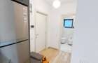 //2 CAMERE// ULTRACENTRAL// - 7