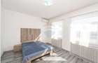 Apartament cu 2 camere de închiriat în zona P-ta Romana - 2