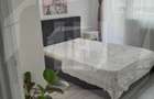 Apartament de inchiriat 3 camere I cu parcare I Grigorescu - 5