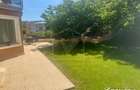 Casa individuala, Cartier Manastur, zona Campului, garaj, PETFRIENDLY - 11