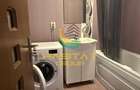 2 camere mobilat/utilat - Liber - 359 euro - 4