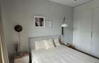 Apartament | 2 camere | Bloc nou | Parcare| Porsche Pipera | Avalon Estate - 7