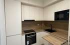 Studio dublu  | Cortina North - 4