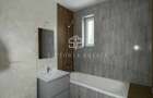 CENTRAL Apartment 3 Camere 2 bai PLOIESTI MALUL ROSU - Bloc finalizat - 7