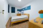 Apartament 2 camere de închiriat – Strada Învățătorilor - 1