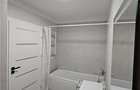 2 camere l Elite City l Prima inchiriere l Parcare - 5