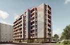 DE VANZARE Apartamente Premium 2 camere Noor / Unirii - 4