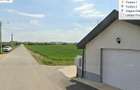 Balotesti  Lacul vlasia 3300mp 18900euro - 3