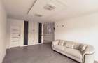 OPORTUNITATE! Apartament 3camere, 2bai, finisat+partial mobilat, garaj, COLUMNA! - 2