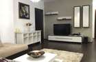 REA1027904 Apartament 2 camere Felicity Residence Baneasa - 1