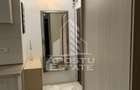 Apartament cu 1 camera,de închiriat , zona Torontalului - 6