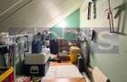 VANZARE 2 CAMERE IN VILA ZONA DOMENII | RENOVAT COMPLET | - 17