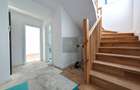 PENTHOUSE 5 CAMERE | OZANA |  LOC DE PARCARE(OPȚIONAL) | - 5